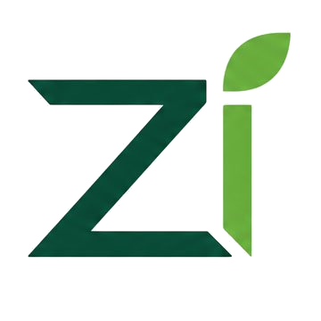 Zi