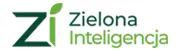 zielonai.pl